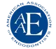 American Association of Endodontists