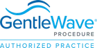 GentleWave Procedure authorized practice